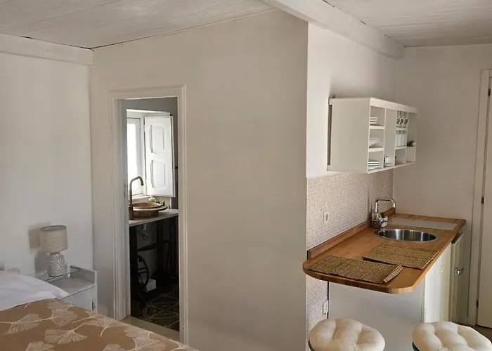 Ferienhaus Trullo Donna Gina Con Terrazza Locorotondo